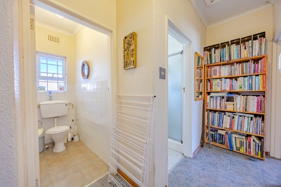 3 Bedroom Property for Sale in Tokai Western Cape